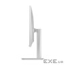 Комп"ютер All-in-one/Моноблок A100 CI3-N305 24" 16/512GB F0JN002MUO LENOVO