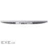 Комп"ютер All-in-one/Моноблок A100 CI3-N305 24" 16/512GB F0JN002MUO LENOVO