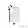 Чохол до мобільного телефона Armorstandart Air Honor X7b Camera cover Clear (ARM73686)