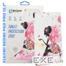 Чeхол BeCover Smart Case для Xiaomi Redmi Pad Pro 12.1" Fairy (711309)