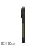 Чохол UAG для iPhone 17 Pro, Pathfinder MagSafe, Olive (114548117272)