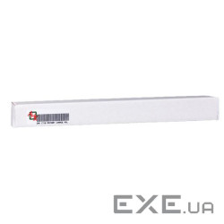 Вал первинної зарядки Samsung ML-1510/1710 AHK (2600340)