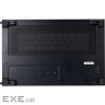 Корпус 1stPlayer BV6-BK-2FH7R-1FH7 Black