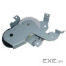 Колебательный узел HP LJ4200/4300/4250/4350/4345 Foshan (RM1-0043)