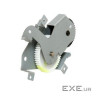 Колебательный узел HP LJ4200/4300/4250/4350/4345 Foshan (RM1-0043)