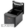 Принтер чеків HPRT TP80K-L USB, Ethernet, black (24586)