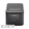 Принтер чеків HPRT TP80K-L USB, Ethernet, black (24586)