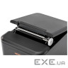 Принтер чеків HPRT TP80K-L USB, Ethernet, black (24586)