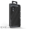 Чохол до мобільного телефона Armorstandart Matte Slim Fit Apple iPhone 16 Camera cover Bl (ARM78493)
