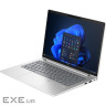 Ноутбук HP ProBook 4 G1a (D4VG1ET)