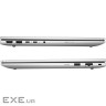 Ноутбук HP ProBook 4 G1a (D4VG1ET)