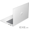 Ноутбук HP ProBook 4 G1a (D4VG1ET)