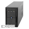 Джерело безперебійного живлення LogicPower LPM-825VA (LP3173)