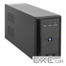 Джерело безперебійного живлення LogicPower LPM-825VA (LP3173)