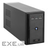Джерело безперебійного живлення LogicPower LPM-825VA (LP3173)