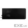 Джерело безперебійного живлення LogicPower LPM-825VA (LP3173)