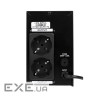 Джерело безперебійного живлення LogicPower LPM-825VA (LP3173)