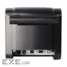Принтер етикеток X-PRINTER XP-370BM USB, Ethernet