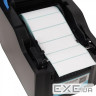 Принтер етикеток X-PRINTER XP-370BM USB, Ethernet