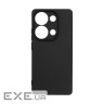 Чохол для мобільного телефону Armorstandart ICON Xiaomi Redmi Note 13 4G Camera cover Bla (ARM82788)