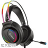 Навушники GamePro HS733 Black