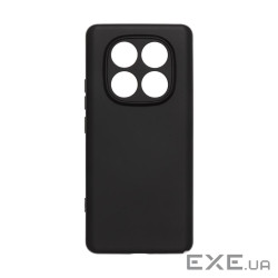 Чохол до мобільного телефона Armorstandart ICON Xiaomi Redmi Note 14 Pro 5G / Poco X7 Cam (ARM79827)
