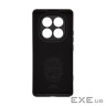 Чохол до мобільного телефона Armorstandart ICON Xiaomi Redmi Note 14 Pro 5G / Poco X7 Cam (ARM79827)