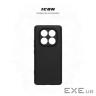 Чохол до мобільного телефона Armorstandart ICON Xiaomi Redmi Note 14 Pro 5G / Poco X7 Cam (ARM79827)