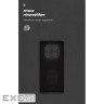 Чохол до мобільного телефона Armorstandart ICON Xiaomi Redmi Note 14 Pro 5G / Poco X7 Cam (ARM79827)