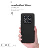 Чохол до мобільного телефона Armorstandart ICON Xiaomi Redmi Note 14 Pro 5G / Poco X7 Cam (ARM79827)