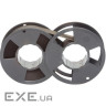Картридж WWM OKI ML MX100 (O.08H)