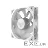 Вентилятор ASUS TUF Gaming TR120 ARGB Reverse White (90DA00D3-B09000)