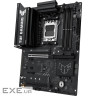 Материнська плата ASUS TUF Gaming B850-E WiFi