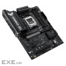 Материнська плата ASUS TUF Gaming B850-E WiFi