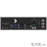 Материнська плата ASUS TUF Gaming B850-E WiFi