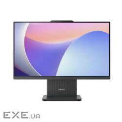 Комп"ютер All-in-one/Моноблок AIO-24IRH9 CI7-13620H 24" 16/512GB F0HN00Y8UO LENOVO