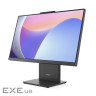 Комп"ютер All-in-one/Моноблок AIO-24IRH9 CI7-13620H 24" 16/512GB F0HN00Y8UO LENOVO