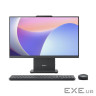Комп"ютер All-in-one/Моноблок AIO-24IRH9 CI7-13620H 24" 16/512GB F0HN00Y8UO LENOVO