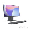 Комп"ютер All-in-one/Моноблок AIO-24IRH9 CI7-13620H 24" 16/512GB F0HN00Y8UO LENOVO