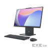Комп"ютер All-in-one/Моноблок AIO-24IRH9 CI7-13620H 24" 16/512GB F0HN00Y8UO LENOVO