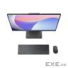 Комп"ютер All-in-one/Моноблок AIO-24IRH9 CI7-13620H 24" 16/512GB F0HN00Y8UO LENOVO