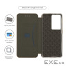 Чохол до мобільного телефона Armorstandart G-Case Realme C75 4G Gold (ARM82892)