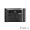 Зарядна станція OUKITEL BP3000E 3200W 2048Wh (BP3000E)