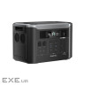 Зарядна станція OUKITEL BP3000E 3200W 2048Wh (BP3000E)