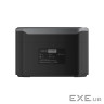 Зарядна станція OUKITEL BP3000E 3200W 2048Wh (BP3000E)