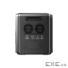 Зарядна станція OUKITEL BP3000E 3200W 2048Wh (BP3000E)