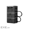 Зарядна станція OUKITEL BP3000E 3200W 2048Wh (BP3000E)