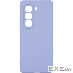 Чохол до мобільного телефона Armorstandart ICON Infinix Hot 50 Pro Plus 4G Camera cover L (ARM84822)