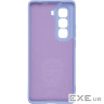 Чохол до мобільного телефона Armorstandart ICON Infinix Hot 50 Pro Plus 4G Camera cover L (ARM84822)
