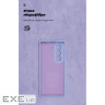 Чохол до мобільного телефона Armorstandart ICON Infinix Hot 50 Pro Plus 4G Camera cover L (ARM84822)
